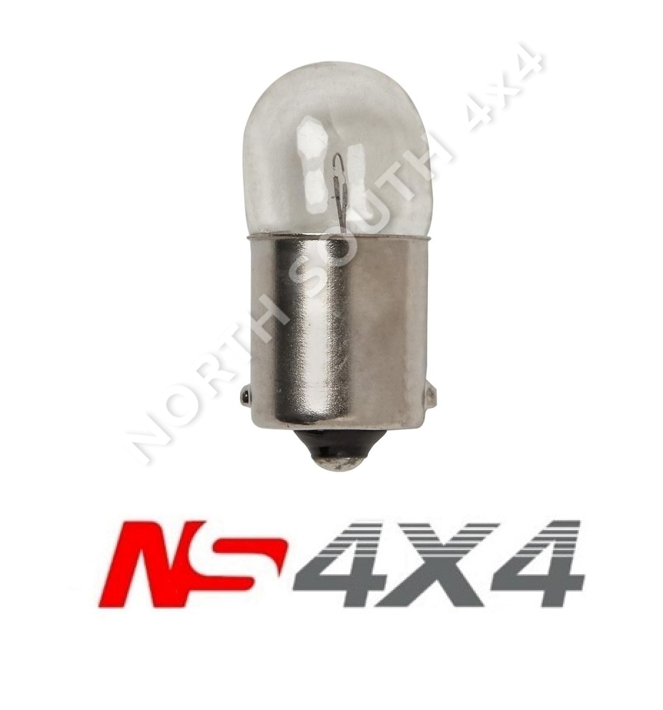 Ns4x4
